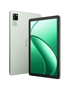 Blackview TAB60 WiFi6... 2